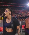 WWE_Monday_Night_Raw_2022_08_29_720p_HDTV_x264-NWCHD_1632.jpg