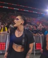 WWE_Monday_Night_Raw_2022_08_29_720p_HDTV_x264-NWCHD_1633.jpg
