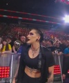 WWE_Monday_Night_Raw_2022_08_29_720p_HDTV_x264-NWCHD_1634.jpg