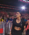 WWE_Monday_Night_Raw_2022_08_29_720p_HDTV_x264-NWCHD_1635.jpg
