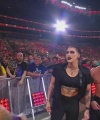 WWE_Monday_Night_Raw_2022_08_29_720p_HDTV_x264-NWCHD_1636.jpg