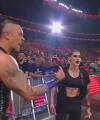 WWE_Monday_Night_Raw_2022_08_29_720p_HDTV_x264-NWCHD_1637.jpg