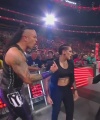WWE_Monday_Night_Raw_2022_08_29_720p_HDTV_x264-NWCHD_1638.jpg