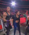 WWE_Monday_Night_Raw_2022_08_29_720p_HDTV_x264-NWCHD_1639.jpg