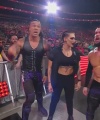 WWE_Monday_Night_Raw_2022_08_29_720p_HDTV_x264-NWCHD_1640.jpg