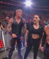 WWE_Monday_Night_Raw_2022_08_29_720p_HDTV_x264-NWCHD_1641.jpg