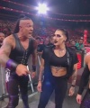 WWE_Monday_Night_Raw_2022_08_29_720p_HDTV_x264-NWCHD_1642.jpg