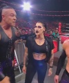 WWE_Monday_Night_Raw_2022_08_29_720p_HDTV_x264-NWCHD_1643.jpg