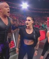 WWE_Monday_Night_Raw_2022_08_29_720p_HDTV_x264-NWCHD_1644.jpg