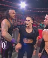 WWE_Monday_Night_Raw_2022_08_29_720p_HDTV_x264-NWCHD_1646.jpg