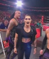 WWE_Monday_Night_Raw_2022_08_29_720p_HDTV_x264-NWCHD_1647.jpg