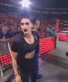 WWE_Monday_Night_Raw_2022_08_29_720p_HDTV_x264-NWCHD_1648.jpg