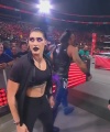 WWE_Monday_Night_Raw_2022_08_29_720p_HDTV_x264-NWCHD_1649.jpg