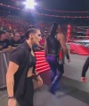 WWE_Monday_Night_Raw_2022_08_29_720p_HDTV_x264-NWCHD_1650.jpg