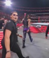 WWE_Monday_Night_Raw_2022_08_29_720p_HDTV_x264-NWCHD_1654.jpg