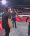WWE_Monday_Night_Raw_2022_08_29_720p_HDTV_x264-NWCHD_1655.jpg