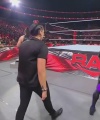 WWE_Monday_Night_Raw_2022_08_29_720p_HDTV_x264-NWCHD_1657.jpg