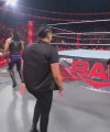 WWE_Monday_Night_Raw_2022_08_29_720p_HDTV_x264-NWCHD_1658.jpg