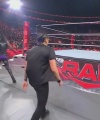 WWE_Monday_Night_Raw_2022_08_29_720p_HDTV_x264-NWCHD_1659.jpg