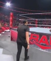 WWE_Monday_Night_Raw_2022_08_29_720p_HDTV_x264-NWCHD_1660.jpg
