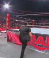 WWE_Monday_Night_Raw_2022_08_29_720p_HDTV_x264-NWCHD_1661.jpg