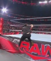 WWE_Monday_Night_Raw_2022_08_29_720p_HDTV_x264-NWCHD_1663.jpg