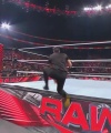 WWE_Monday_Night_Raw_2022_08_29_720p_HDTV_x264-NWCHD_1664.jpg