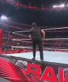 WWE_Monday_Night_Raw_2022_08_29_720p_HDTV_x264-NWCHD_1665.jpg