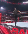 WWE_Monday_Night_Raw_2022_08_29_720p_HDTV_x264-NWCHD_1666.jpg