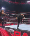WWE_Monday_Night_Raw_2022_08_29_720p_HDTV_x264-NWCHD_1668.jpg