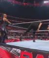 WWE_Monday_Night_Raw_2022_08_29_720p_HDTV_x264-NWCHD_1669.jpg