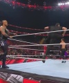 WWE_Monday_Night_Raw_2022_08_29_720p_HDTV_x264-NWCHD_1670.jpg