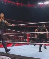 WWE_Monday_Night_Raw_2022_08_29_720p_HDTV_x264-NWCHD_1671.jpg