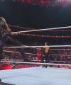 WWE_Monday_Night_Raw_2022_08_29_720p_HDTV_x264-NWCHD_1674.jpg