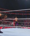 WWE_Monday_Night_Raw_2022_08_29_720p_HDTV_x264-NWCHD_1676.jpg