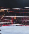 WWE_Monday_Night_Raw_2022_08_29_720p_HDTV_x264-NWCHD_1677.jpg