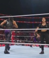 WWE_Monday_Night_Raw_2022_08_29_720p_HDTV_x264-NWCHD_1681.jpg