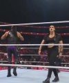WWE_Monday_Night_Raw_2022_08_29_720p_HDTV_x264-NWCHD_1682.jpg