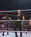WWE_Monday_Night_Raw_2022_08_29_720p_HDTV_x264-NWCHD_1683.jpg