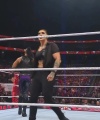 WWE_Monday_Night_Raw_2022_08_29_720p_HDTV_x264-NWCHD_1684.jpg