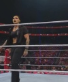 WWE_Monday_Night_Raw_2022_08_29_720p_HDTV_x264-NWCHD_1685.jpg