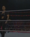 WWE_Monday_Night_Raw_2022_08_29_720p_HDTV_x264-NWCHD_1686.jpg