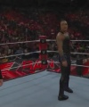 WWE_Monday_Night_Raw_2022_08_29_720p_HDTV_x264-NWCHD_1691.jpg