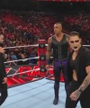 WWE_Monday_Night_Raw_2022_08_29_720p_HDTV_x264-NWCHD_1694.jpg