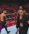 WWE_Monday_Night_Raw_2022_08_29_720p_HDTV_x264-NWCHD_1695.jpg
