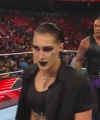 WWE_Monday_Night_Raw_2022_08_29_720p_HDTV_x264-NWCHD_1697.jpg