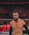 WWE_Monday_Night_Raw_2022_08_29_720p_HDTV_x264-NWCHD_1707.jpg