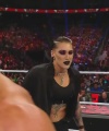 WWE_Monday_Night_Raw_2022_08_29_720p_HDTV_x264-NWCHD_1711.jpg