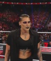 WWE_Monday_Night_Raw_2022_08_29_720p_HDTV_x264-NWCHD_1712.jpg