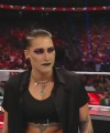 WWE_Monday_Night_Raw_2022_08_29_720p_HDTV_x264-NWCHD_1713.jpg